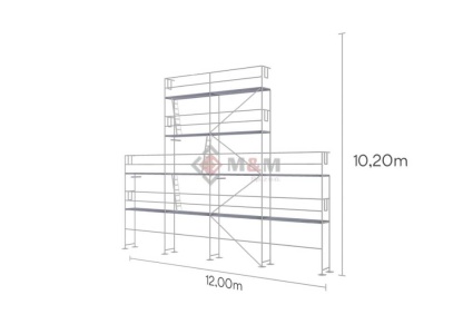 geruest-fassadengeruest-baugeruest-98-qm-projekt-5317_3d