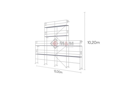 geruest-fassadengeruest-baugeruest-98-qm-projekt-5321_3d