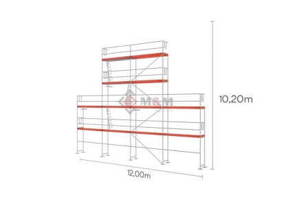 geruest-fassadengeruest-baugeruest-98-qm-projekt-5323_3d