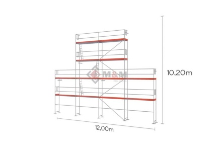 geruest-fassadengeruest-baugeruest-98-qm-projekt-5325_3d