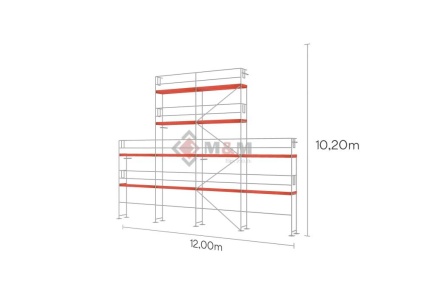 geruest-fassadengeruest-baugeruest-98-qm-projekt-5327_3d