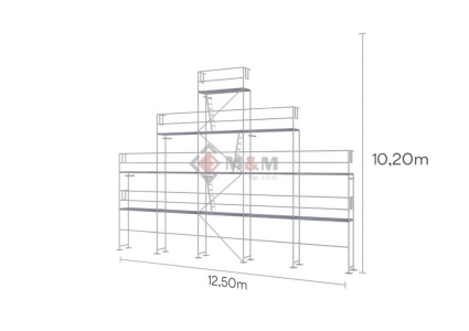 geruest-fassadengeruest-baugeruest-98-qm-projekt-5333_3d