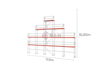 geruest-fassadengeruest-baugeruest-98-qm-projekt-5340_3d