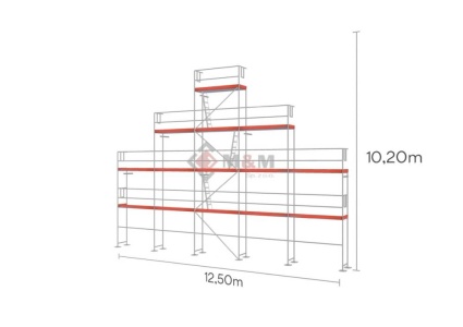 geruest-fassadengeruest-baugeruest-98-qm-projekt-5344_3d