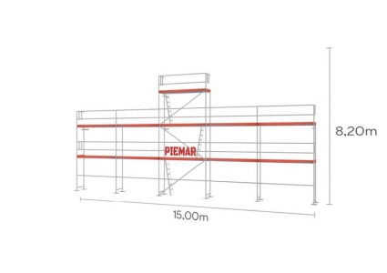 geruest-fassadengeruest-baugeruest-99-qm-projekt-1738_3d
