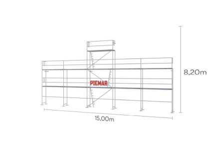 geruest-fassadengeruest-baugeruest-99-qm-projekt-1741_3d