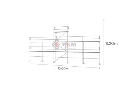 geruest-fassadengeruest-baugeruest-99-qm-projekt-5147_3d