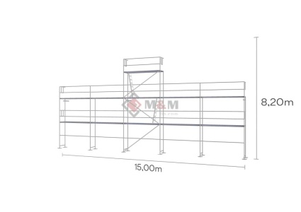 geruest-fassadengeruest-baugeruest-99-qm-projekt-5150_3d