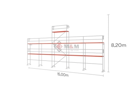 geruest-fassadengeruest-baugeruest-99-qm-projekt-5151_3d