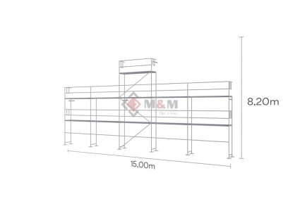 geruest-fassadengeruest-baugeruest-99-qm-projekt-5155_3d