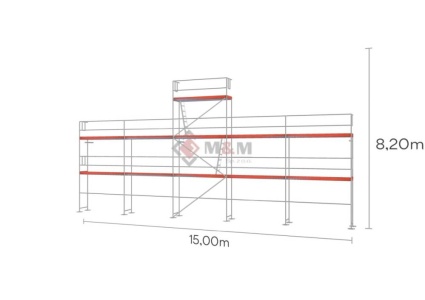 geruest-fassadengeruest-baugeruest-99-qm-projekt-5157_3d