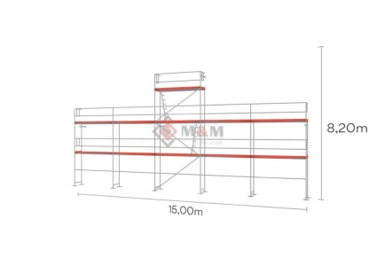 geruest-fassadengeruest-baugeruest-99-qm-projekt-5158_3d