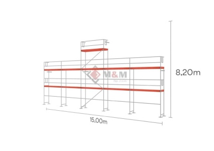 geruest-fassadengeruest-baugeruest-99-qm-projekt-5161_3d