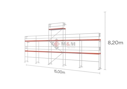 geruest-fassadengeruest-baugeruest-99-qm-projekt-5162_3d