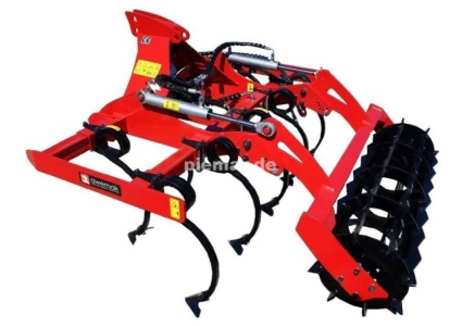 grubber_fur_weinberge_und_obstplantagen_garden_pro_1167603402