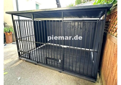 hundezwinger-zwinger-holzboden-rueckwand-seitenwand-holzwand-piemar_1_1532804004