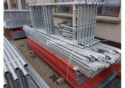 geruestbau-geruest-baugeruest-fassadengeruest-137m²-RAM-2