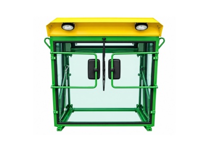 john-deere-maehdrescherkabine-925-1177