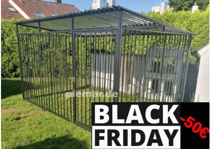 kkkkkkkkkkkkkkkkkkkkkkkk_444897317