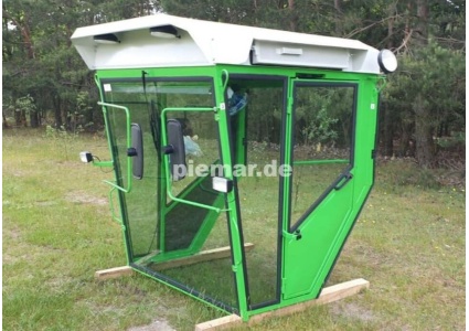 mahdrescherkabine-kabine-m770-ral6018-traktorkabine_15