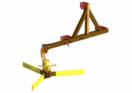 mechaniczny_element_rolniczy_na_bialym_tle_1