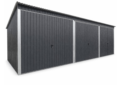 metalowa_garazowa_konstrukcja_na_tle_bialym_1