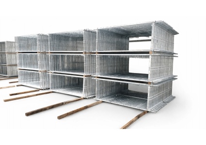 metalowe_regaly_w_industrialnym_stylu_1