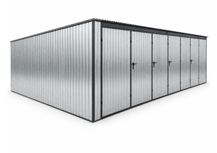 metalowy_magazyn_w_prostym_swietle_1