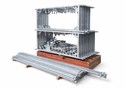 modular_metal_storage_and_construction_parts_1