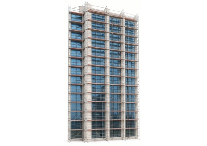 nowoczesna_fasada_budynku_w_budowie_1