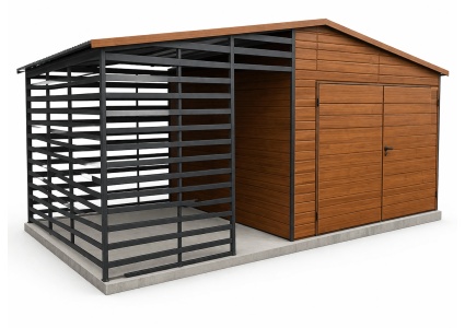 nowoczesna_witryna_z_drewniana_wiata_1