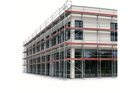nowoczesny_budynek_w_remoncie_z_rusztowaniem_1