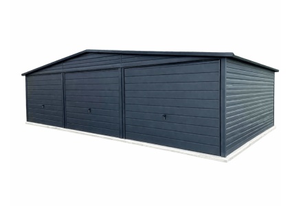 nowoczesny_metalowy_garaz_na_bialym_tle_1