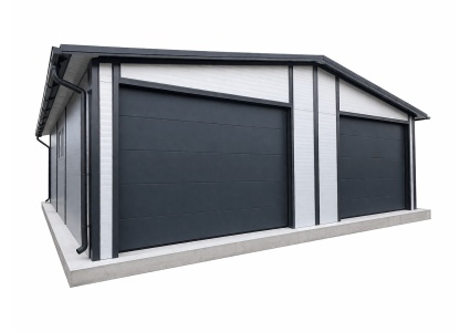 nowoczesny_metalowy_garaz_na_bialym_tle_2_1