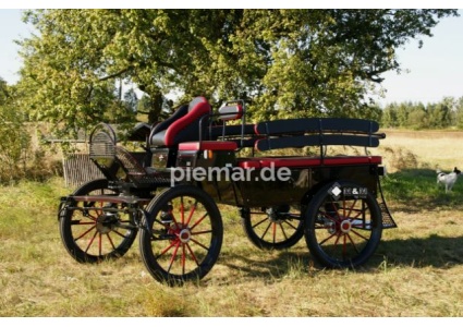wagonette-pferdekutsche-mit-sitzbank-hinten-150-cm