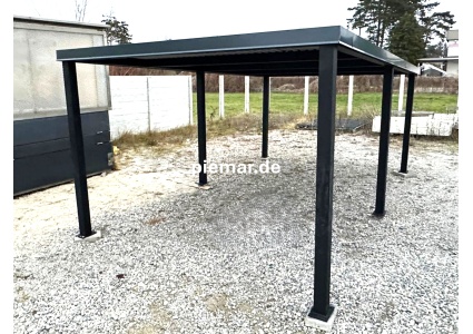obraz5_930186460