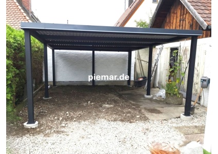carport-4x5x2,14m-mit-dachrinne,-attika,-verankerung-30730