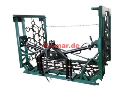 planiermaschine_fur_wiesen_928745576