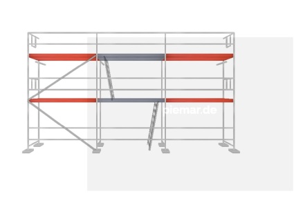 pobrane_17_195746825