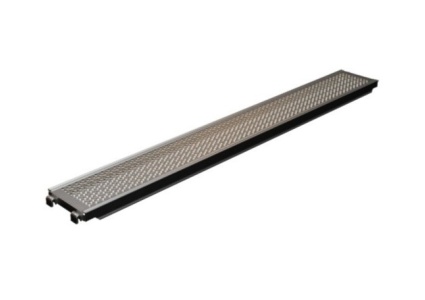 geruestbohle-stahlbelaege-stahlboden-geruest-baugeruest-fassadengeruest-mallergeruest-stahlgeruest