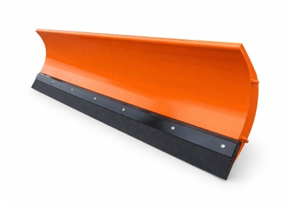 pomaranczowy_plug_sniezny_w_studiu_1