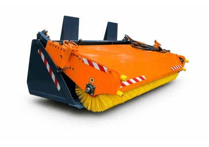 profesjonalna_szczotka_przemyslowa_w_studio_1