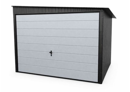 prosta_brama_garazowa_w_studio_1