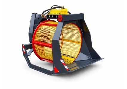 przemyslowa_przystafta_z_zoltym_bebnem_1