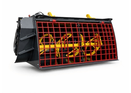 przemyslowa_widlowa_przesiewaczka_z_siatka_1