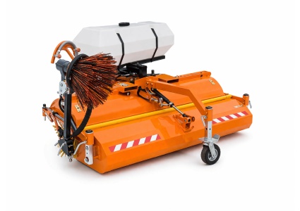 przemyslowa_zamiatarka_na_bialym_tle_1