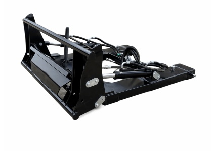 przemyslowy_osprzet_hydrauliczny_na_bialym_tle_1