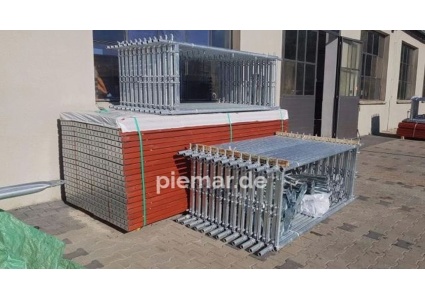 geruest-baugeruest-geruestbau-fassadengeruest-51m²-RAM-2-1