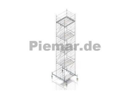 rollgeruste_fahrgerust_modell__460448