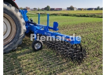 SÄTECHNIK VAAJO satechnik_vaajo4_1003491521